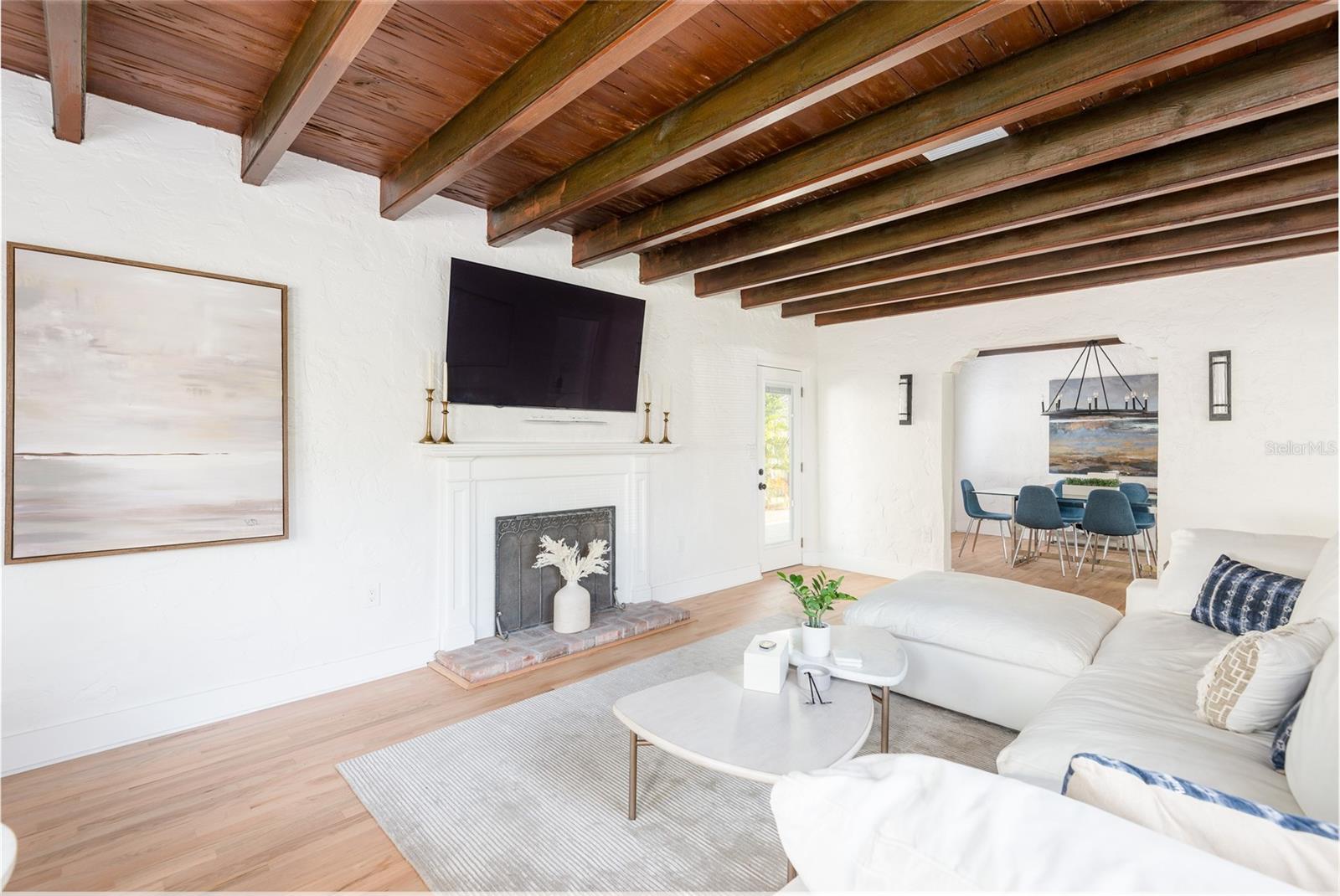 Image 2 of 66 For 53 Albemarle Avenue