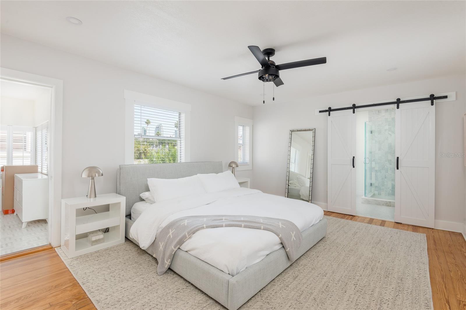 Image 21 of 66 For 53 Albemarle Avenue