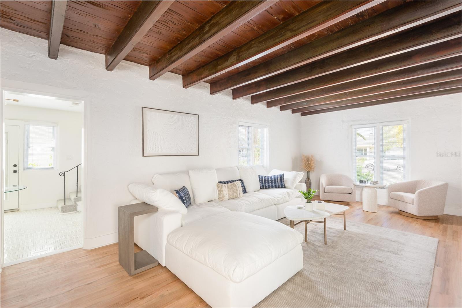 Image 3 of 66 For 53 Albemarle Avenue