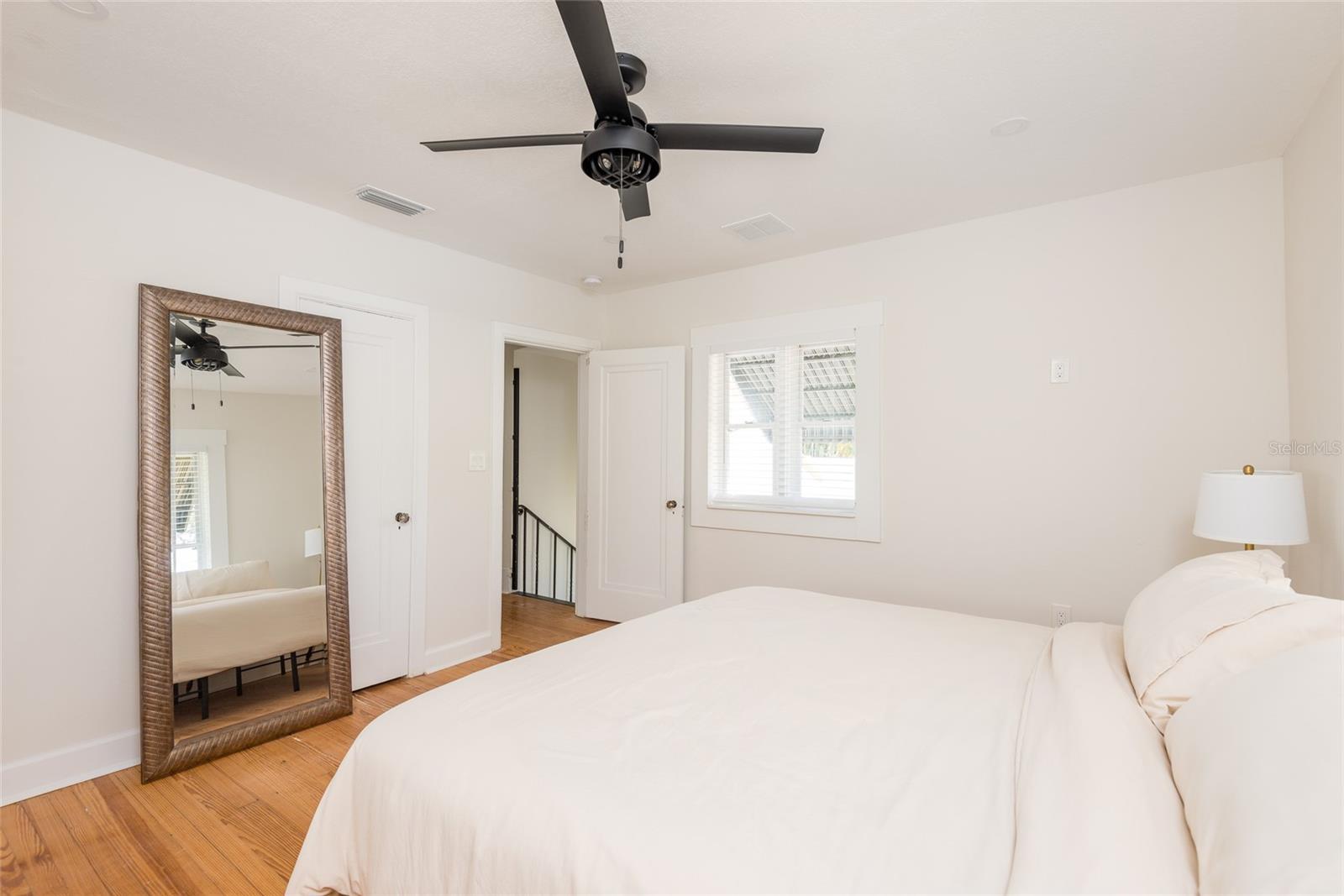 Image 32 of 66 For 53 Albemarle Avenue