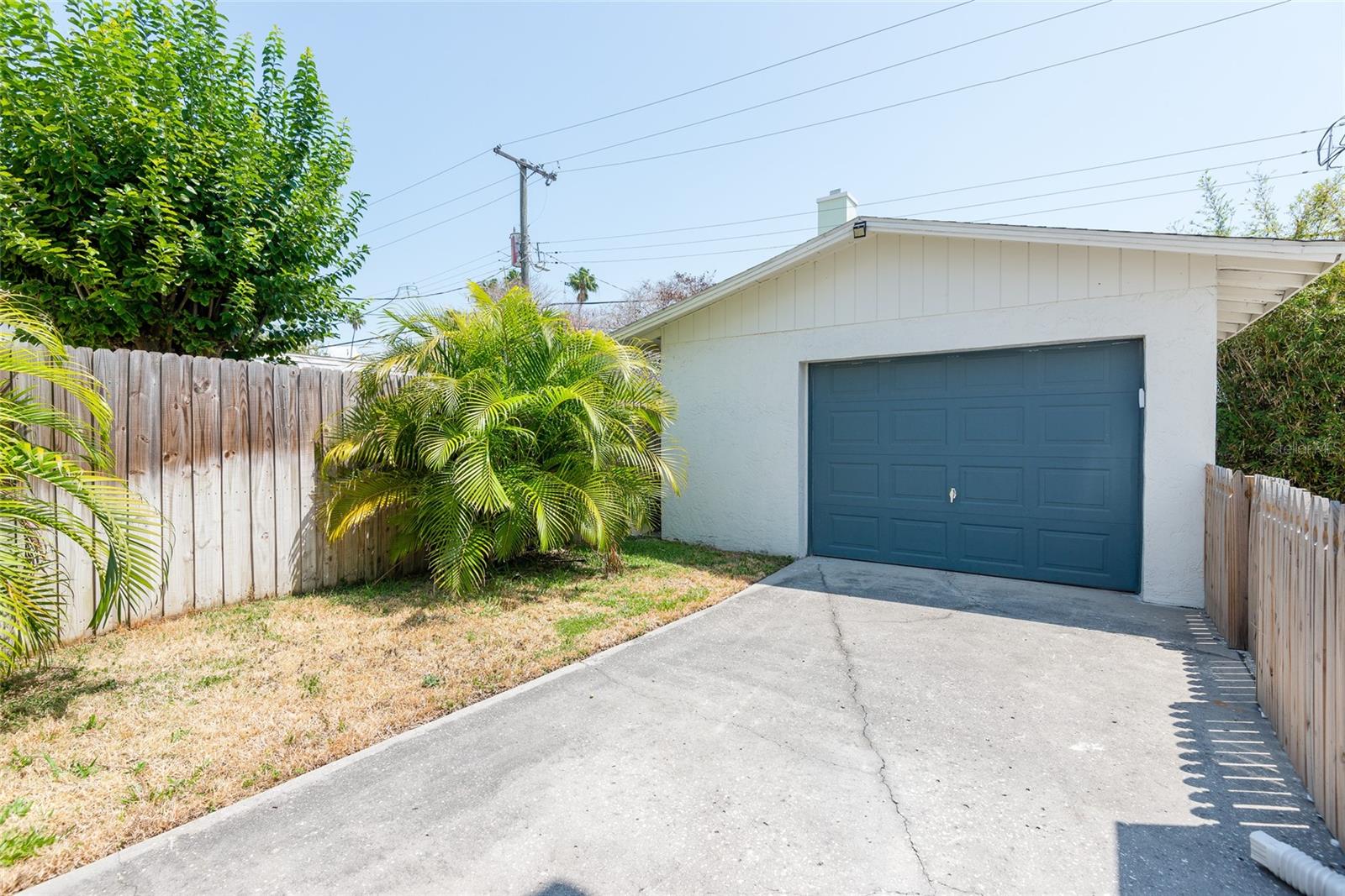 Image 36 of 66 For 53 Albemarle Avenue