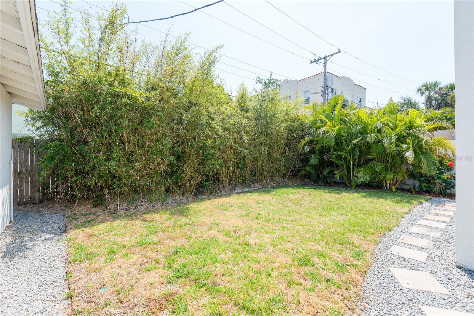 Image 37 of 66 For 53 Albemarle Avenue