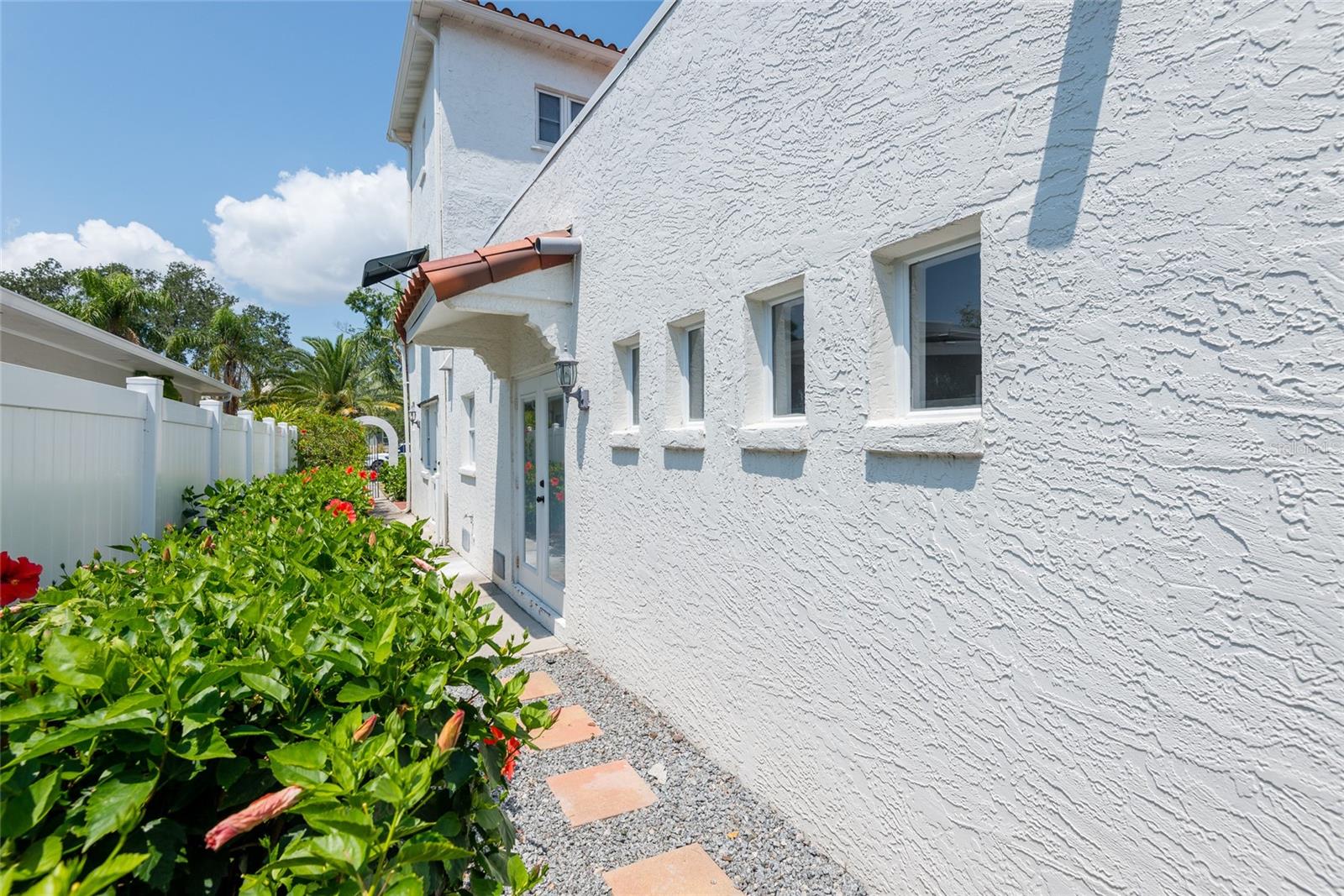 Image 39 of 66 For 53 Albemarle Avenue