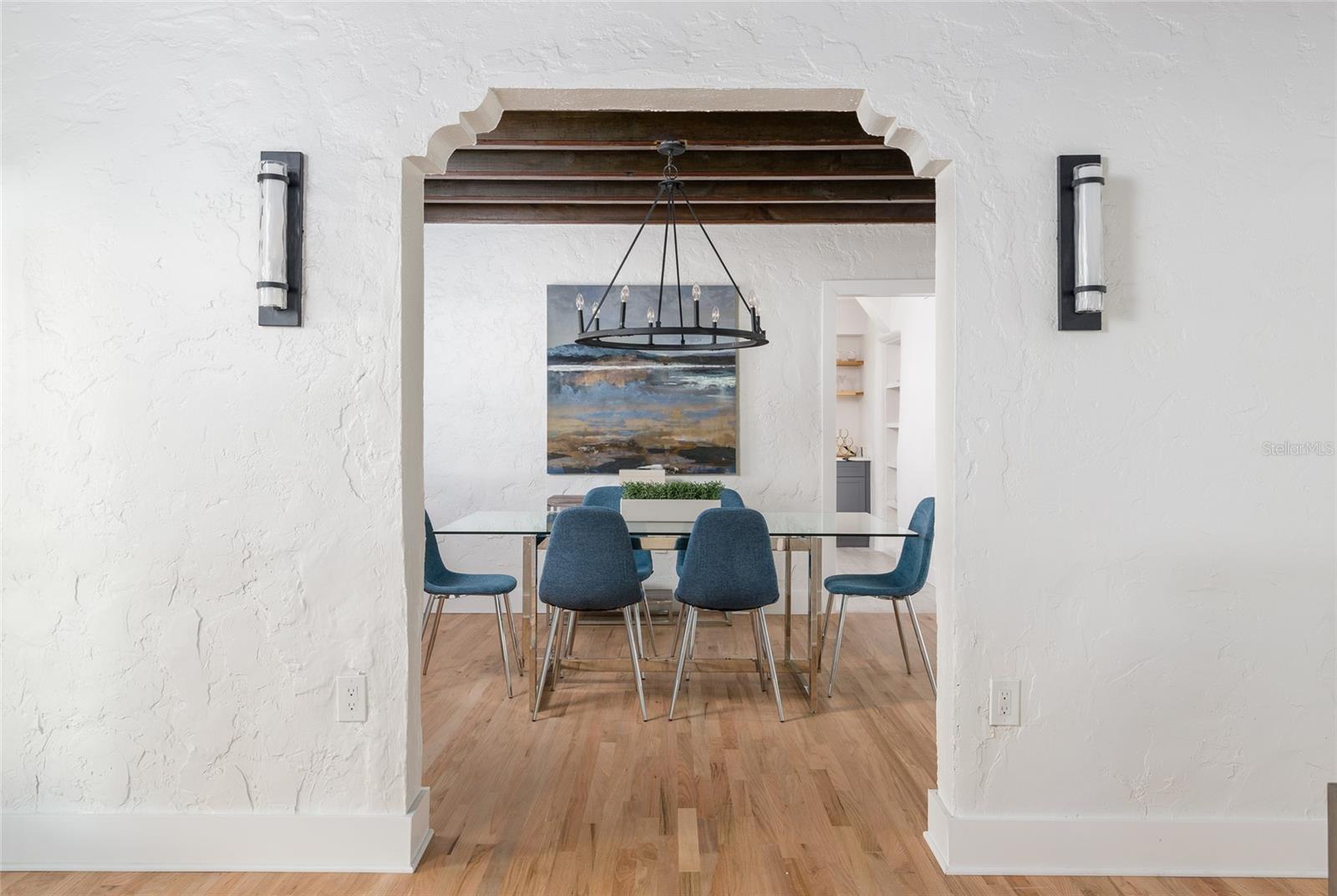 Image 4 of 66 For 53 Albemarle Avenue