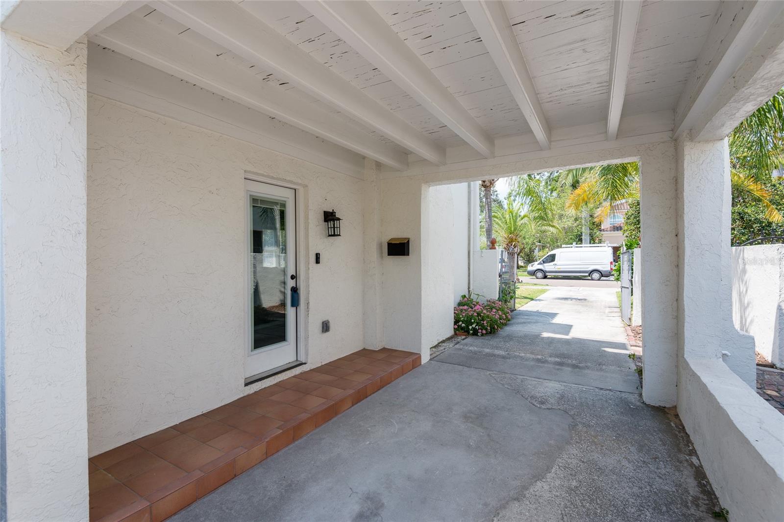 Image 40 of 66 For 53 Albemarle Avenue