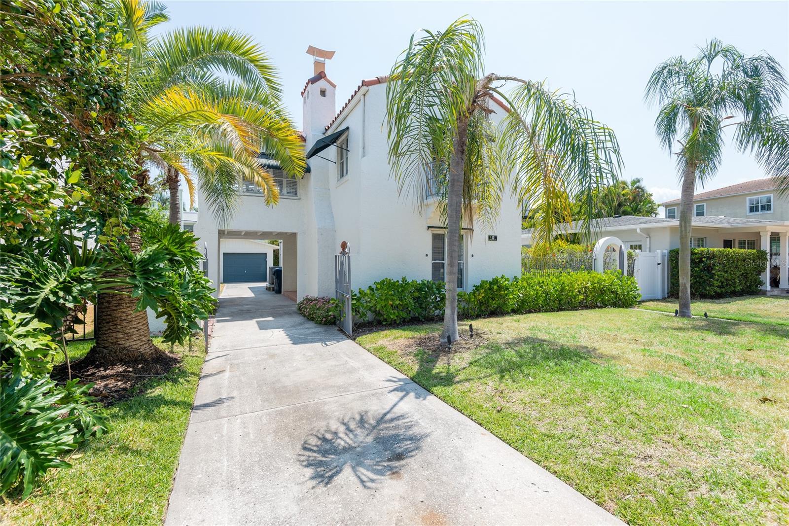 Image 41 of 66 For 53 Albemarle Avenue