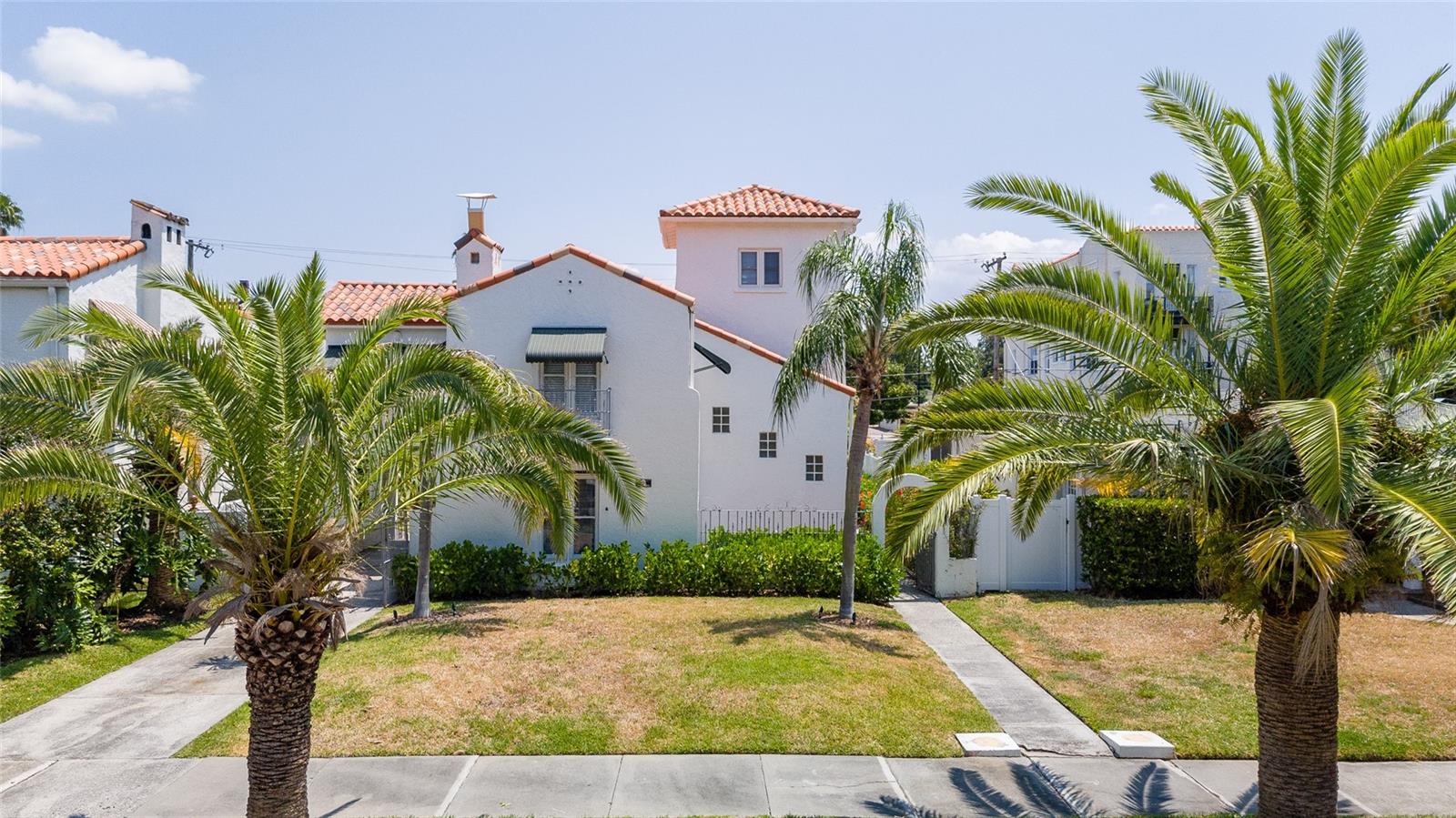 Image 46 of 66 For 53 Albemarle Avenue