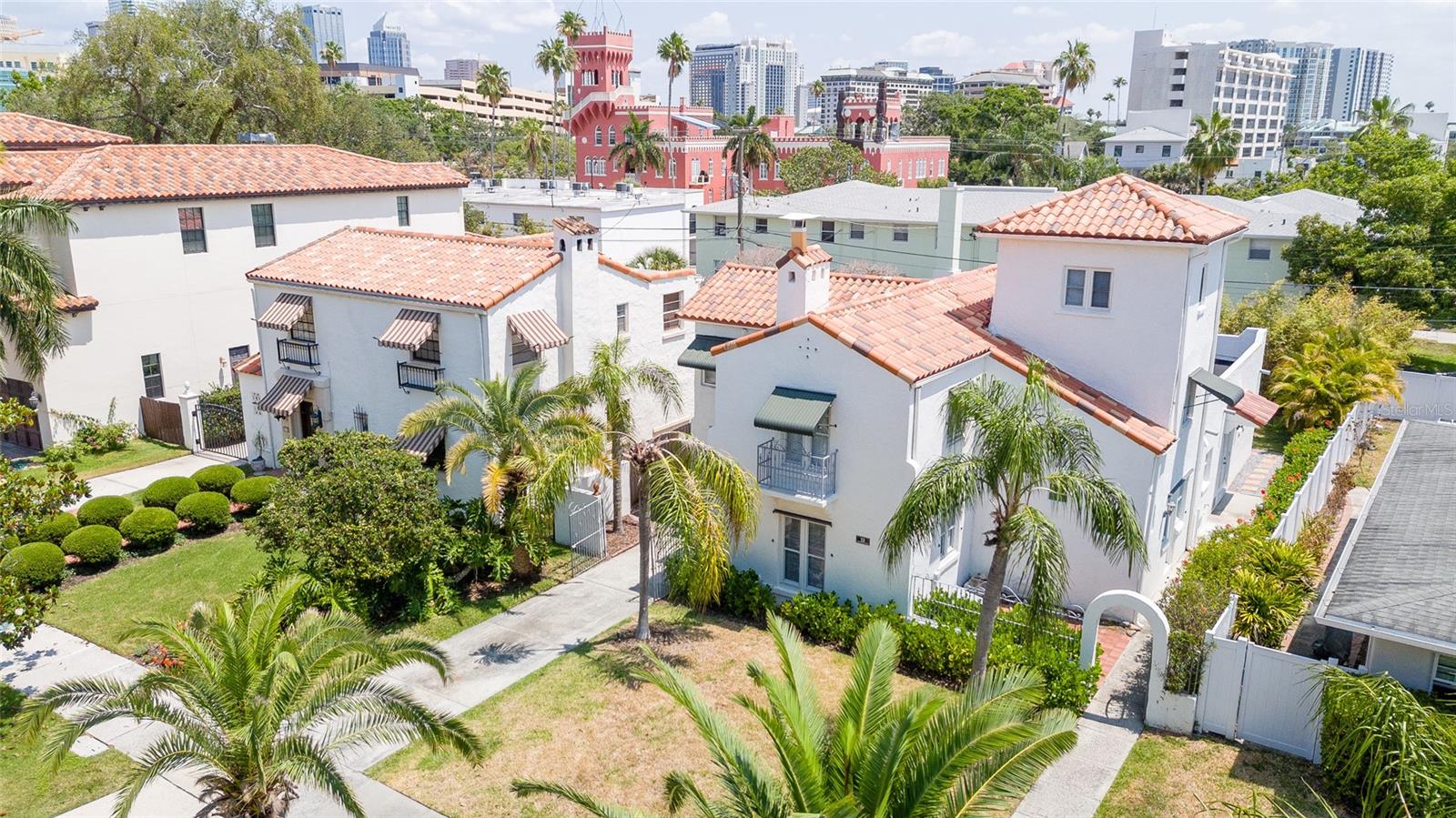 Image 47 of 66 For 53 Albemarle Avenue