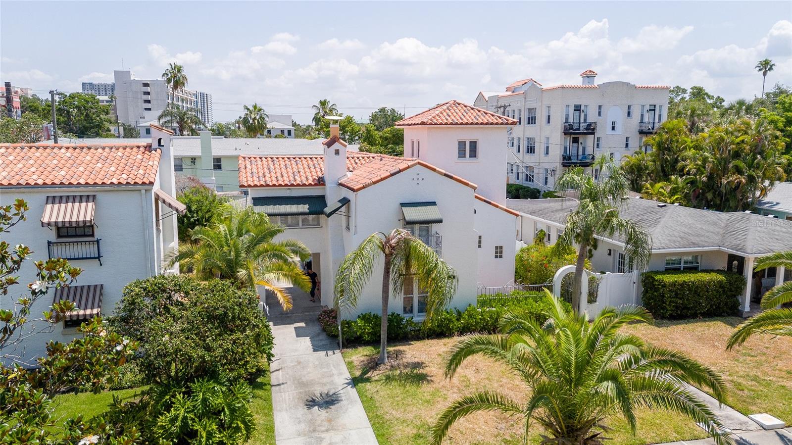 Image 49 of 66 For 53 Albemarle Avenue