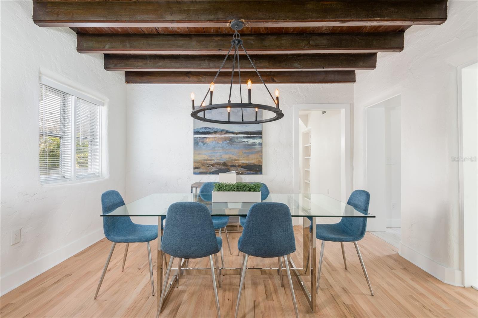 Image 5 of 66 For 53 Albemarle Avenue