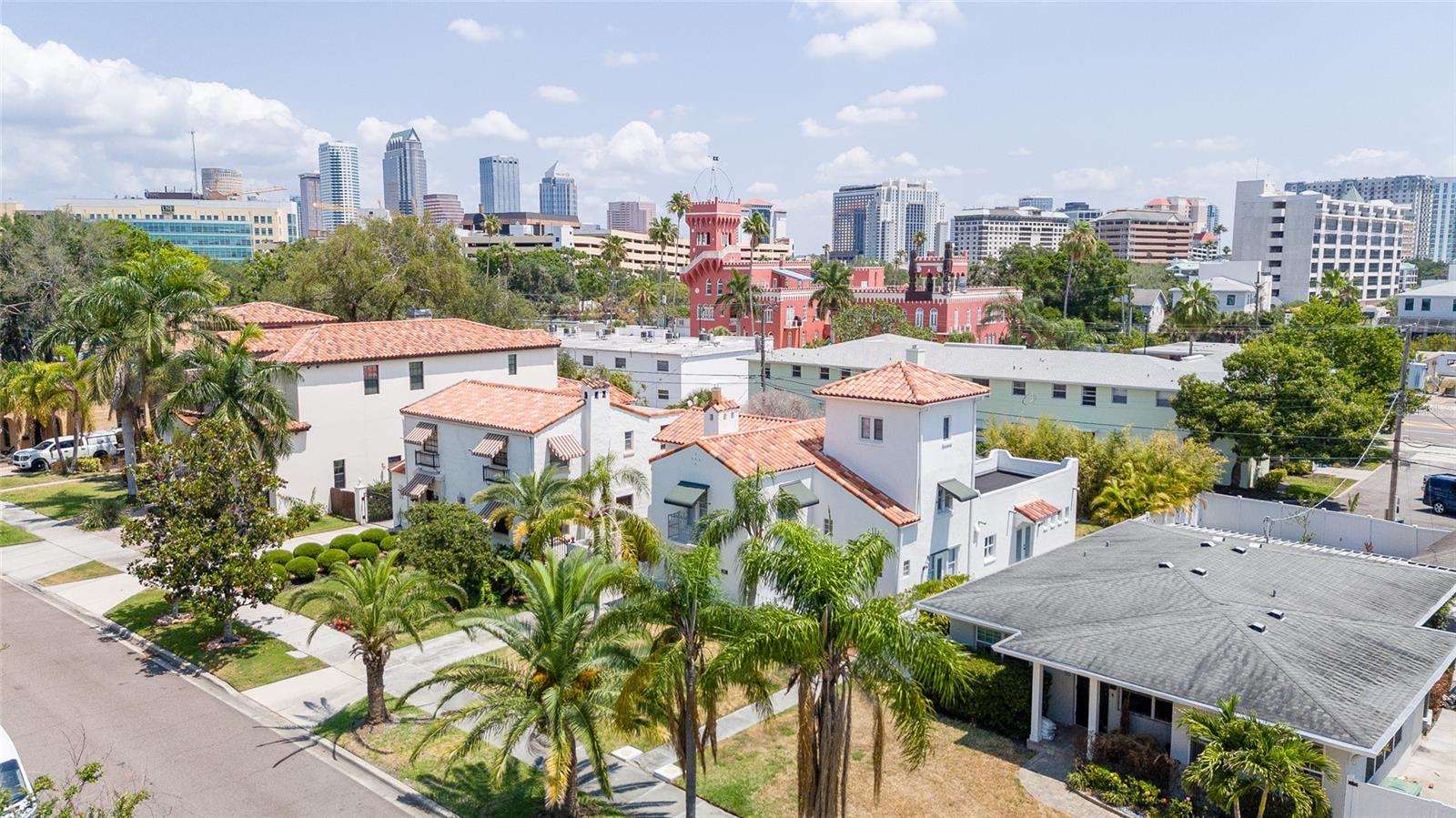 Image 50 of 66 For 53 Albemarle Avenue