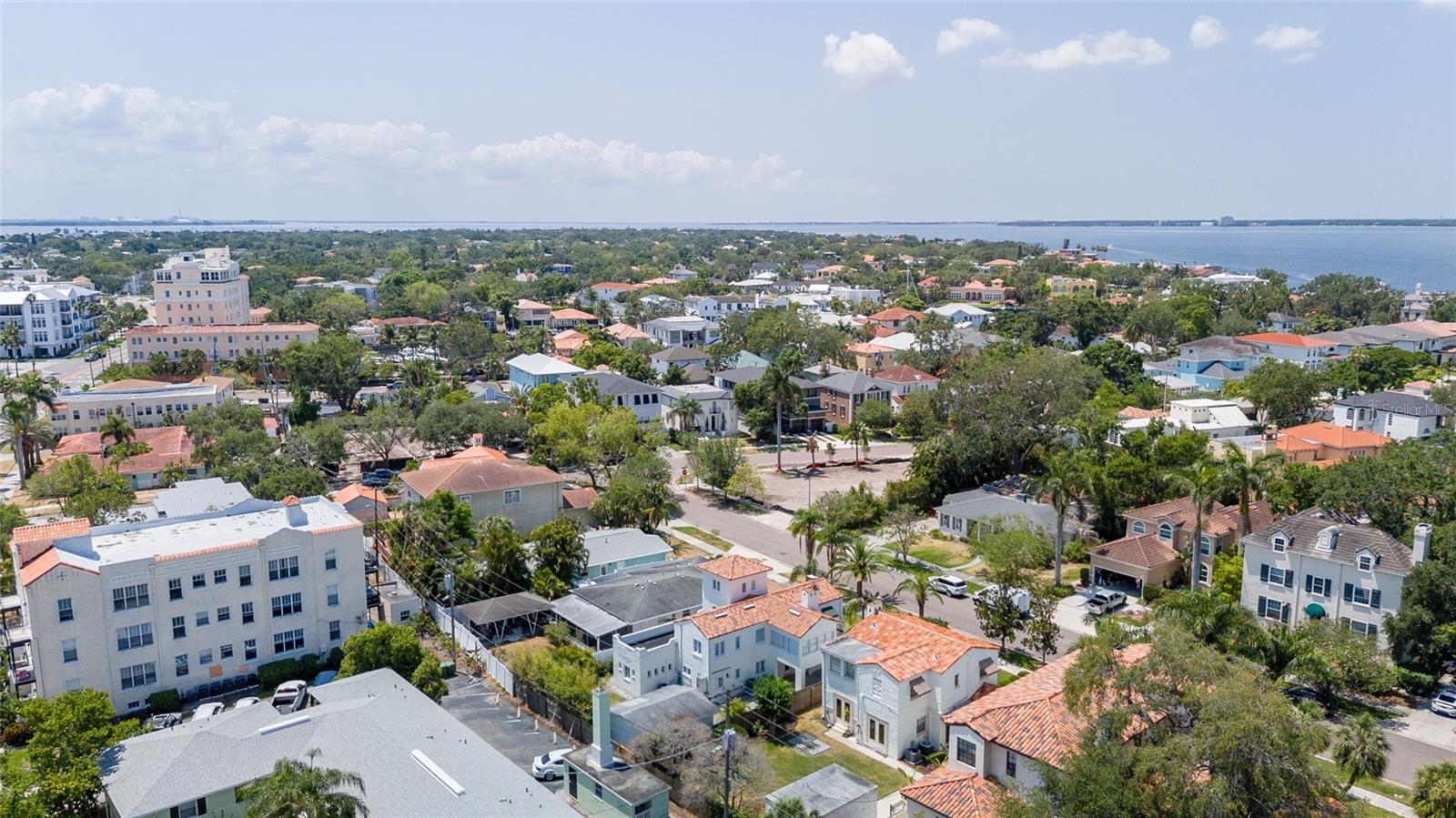 Image 54 of 66 For 53 Albemarle Avenue