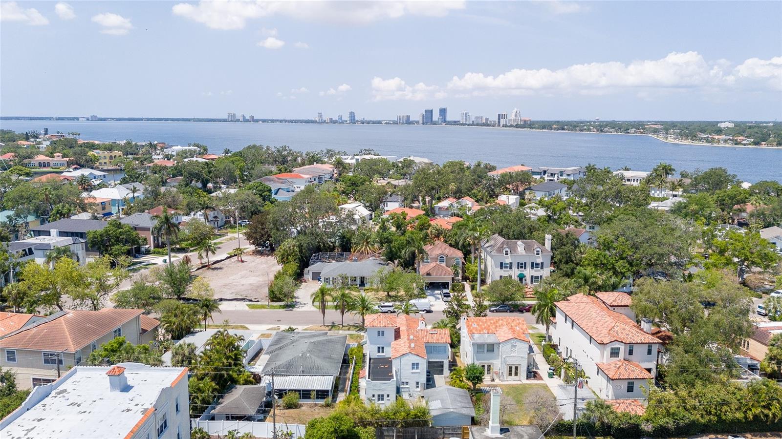 Image 55 of 66 For 53 Albemarle Avenue