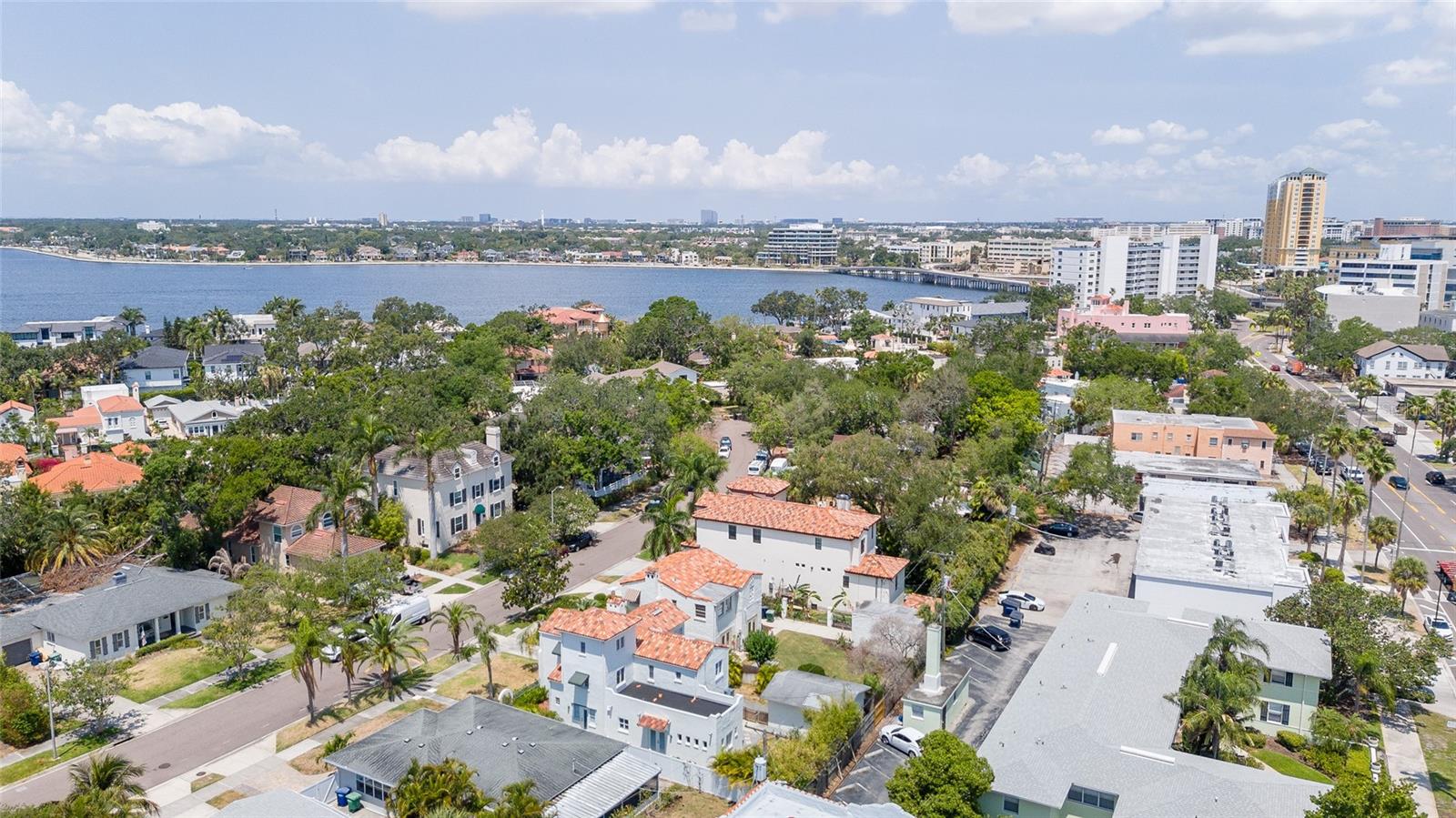 Image 56 of 66 For 53 Albemarle Avenue