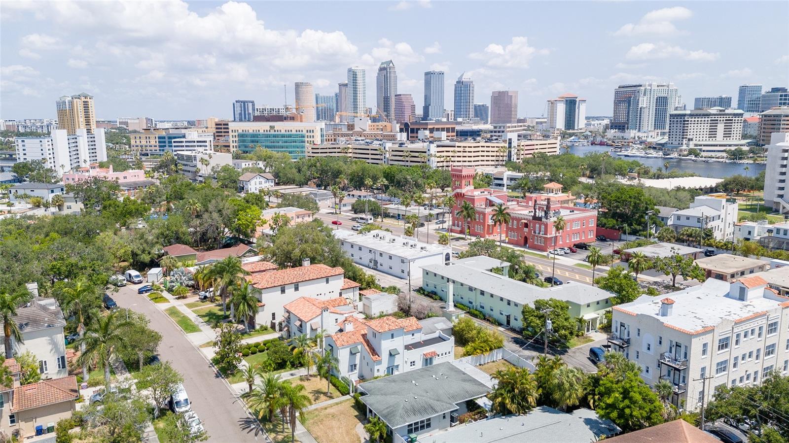 Image 57 of 66 For 53 Albemarle Avenue