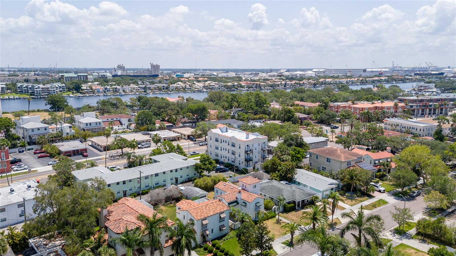 Image 59 of 66 For 53 Albemarle Avenue