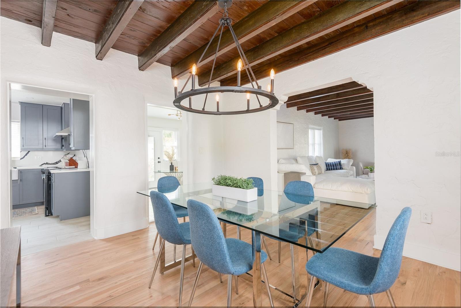 Image 6 of 66 For 53 Albemarle Avenue