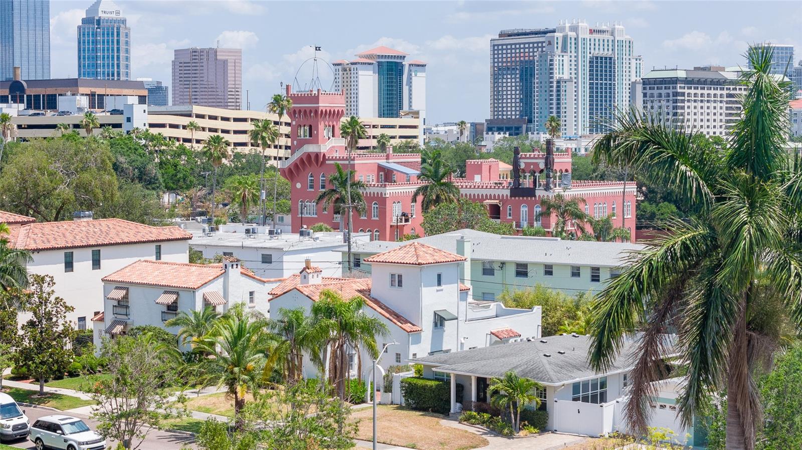 Image 60 of 66 For 53 Albemarle Avenue