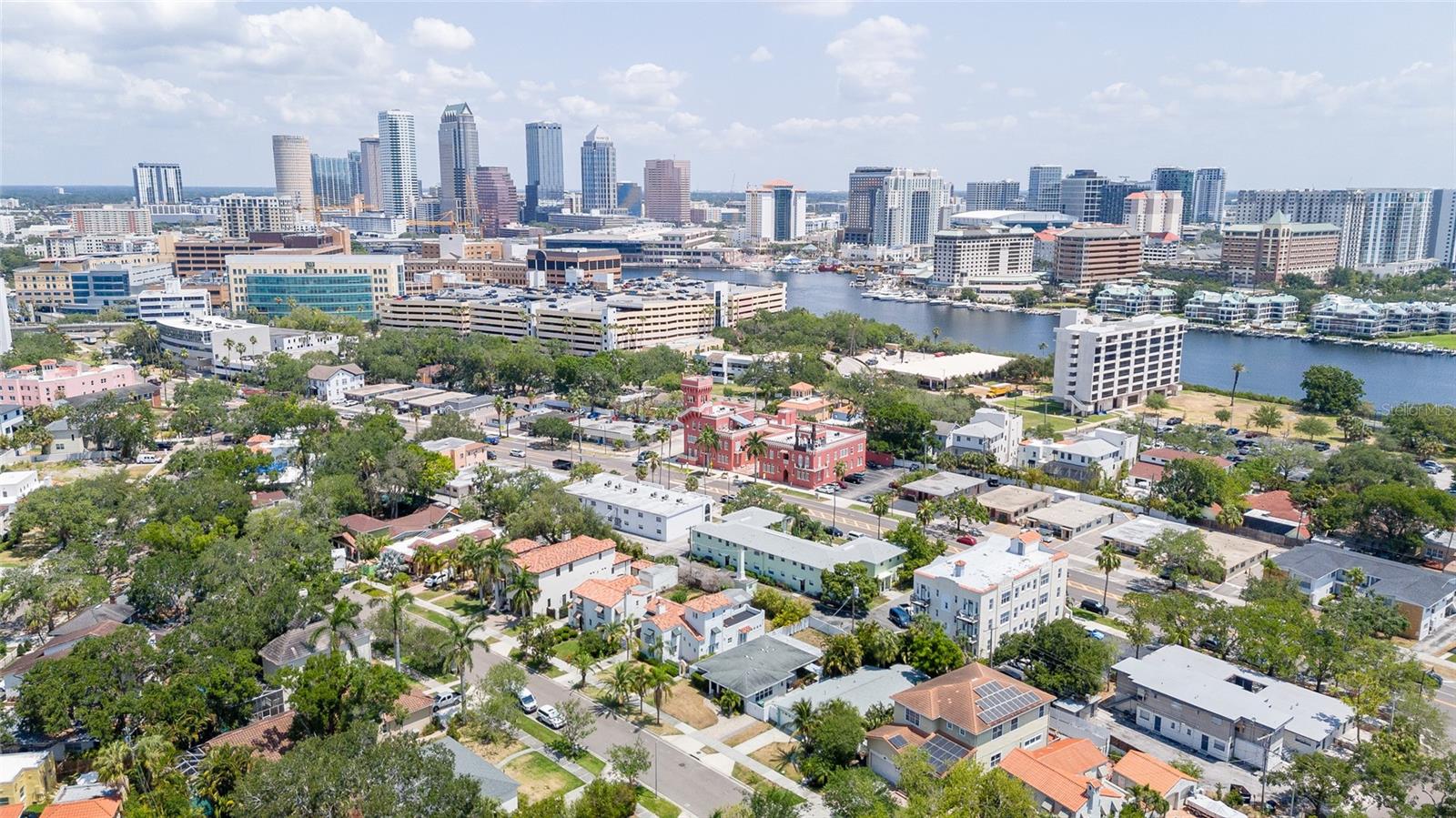 Image 64 of 66 For 53 Albemarle Avenue