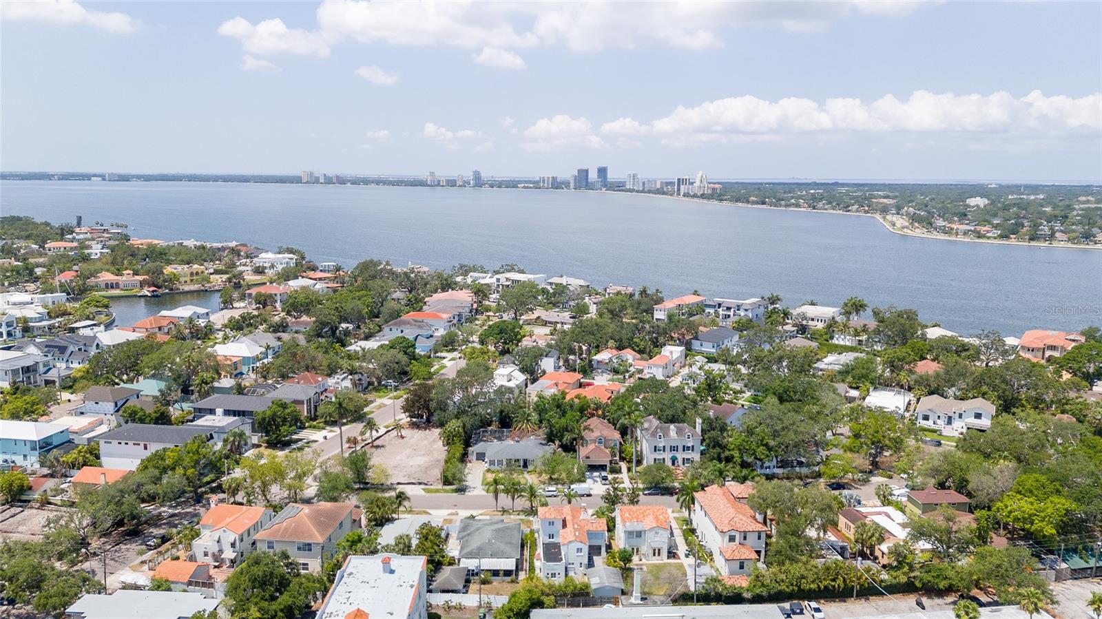 Image 65 of 66 For 53 Albemarle Avenue