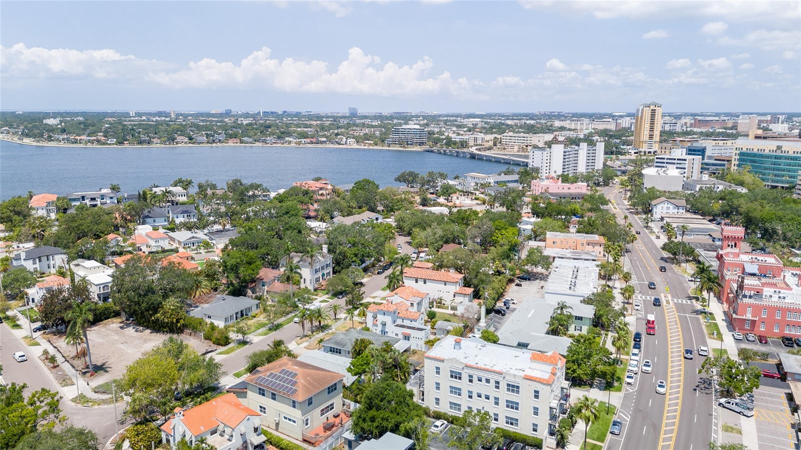 Image 66 of 66 For 53 Albemarle Avenue