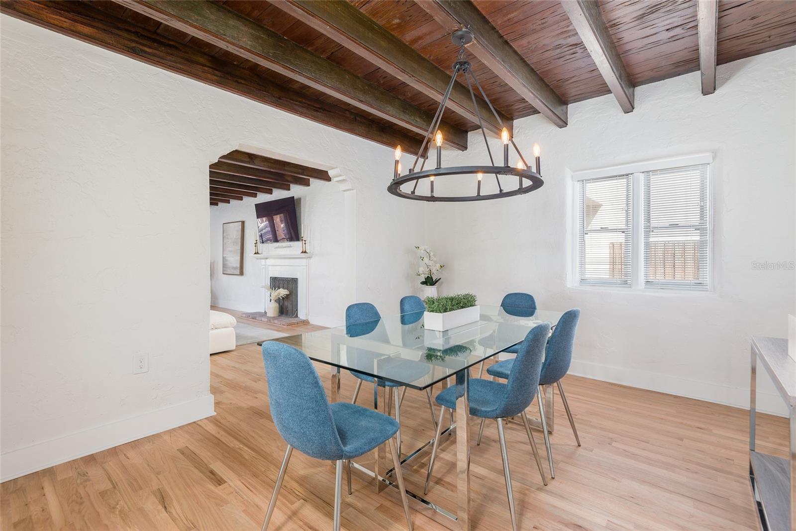 Image 7 of 66 For 53 Albemarle Avenue