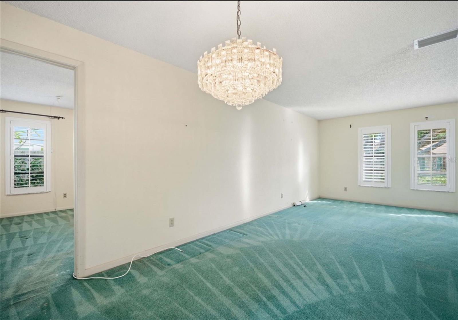 Image 10 of 22 For 3103 Bentwood Lane