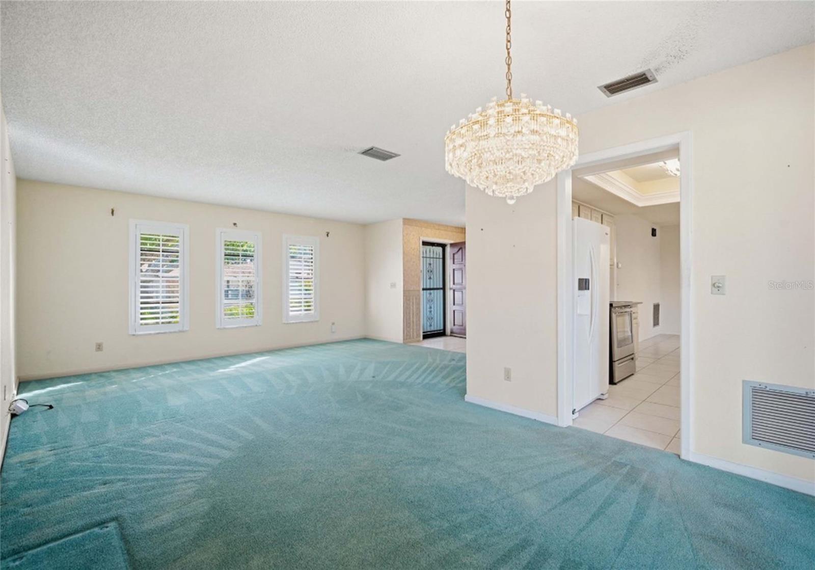 Image 11 of 22 For 3103 Bentwood Lane