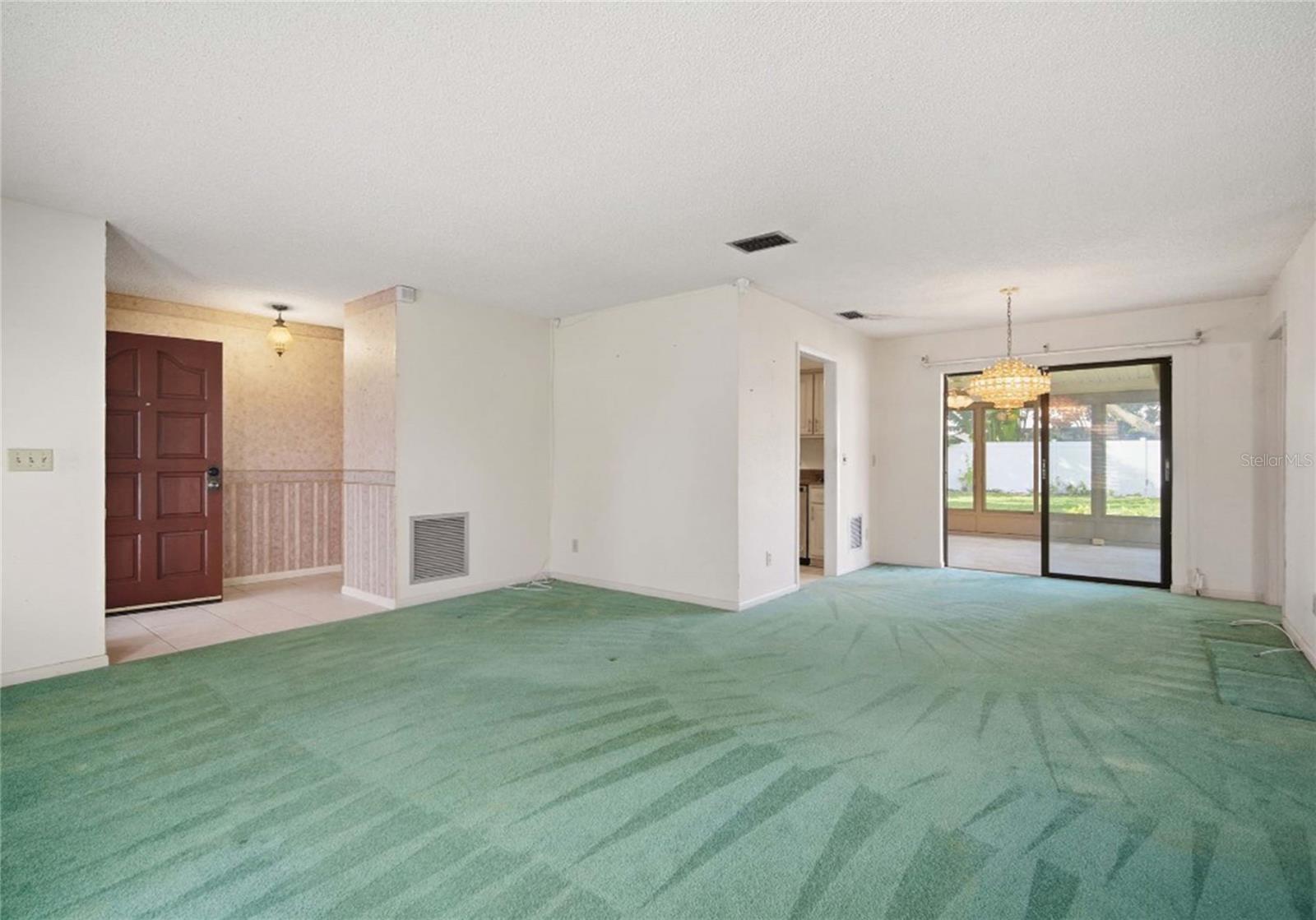 Image 12 of 22 For 3103 Bentwood Lane