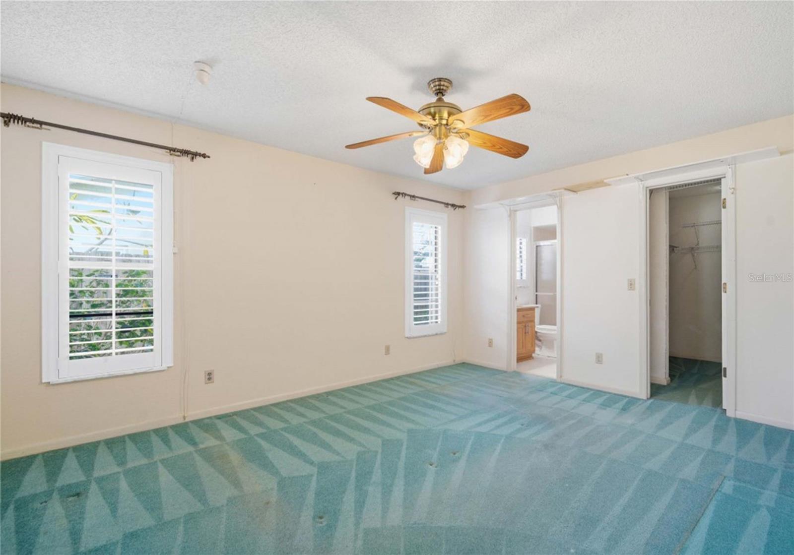 Image 13 of 22 For 3103 Bentwood Lane