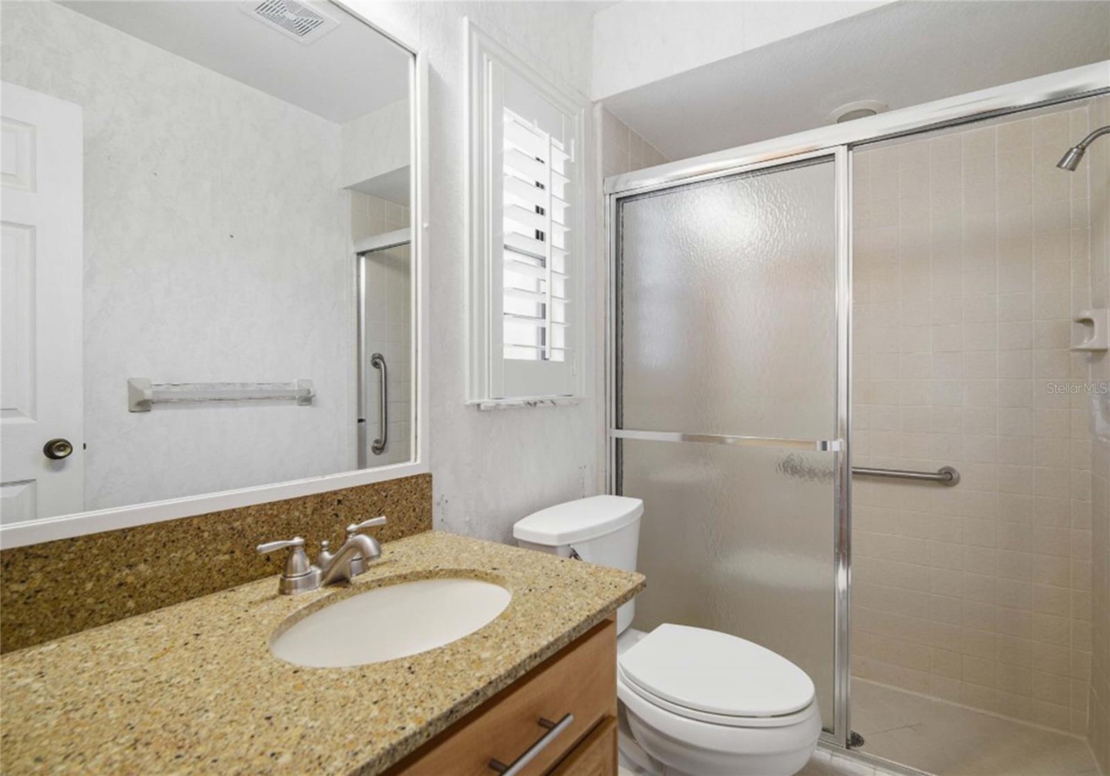 Image 14 of 22 For 3103 Bentwood Lane