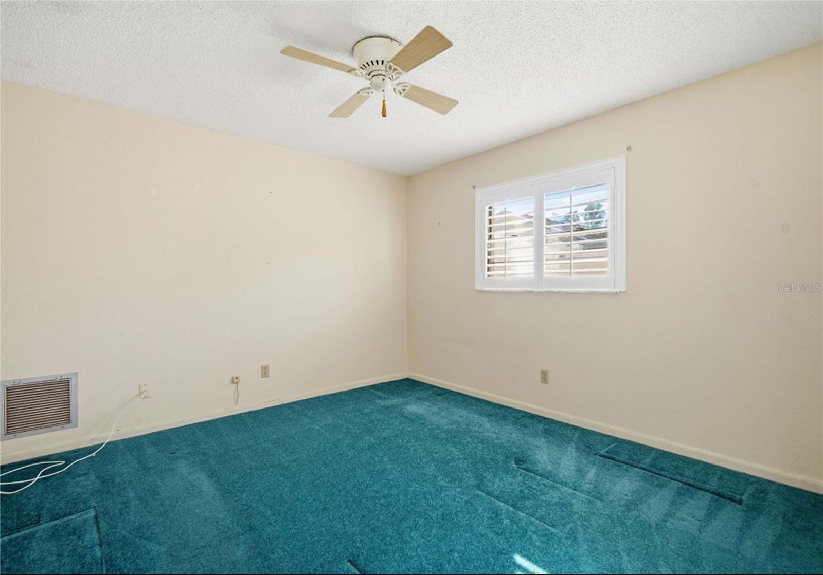 Image 15 of 22 For 3103 Bentwood Lane