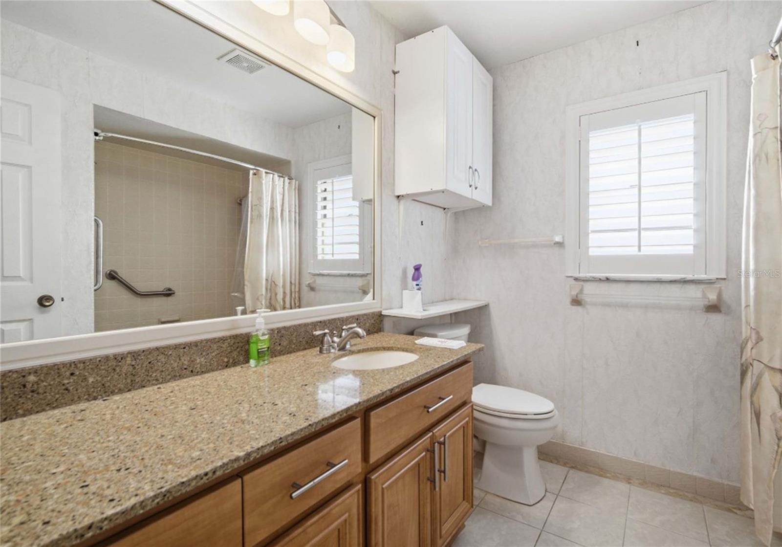 Image 16 of 22 For 3103 Bentwood Lane