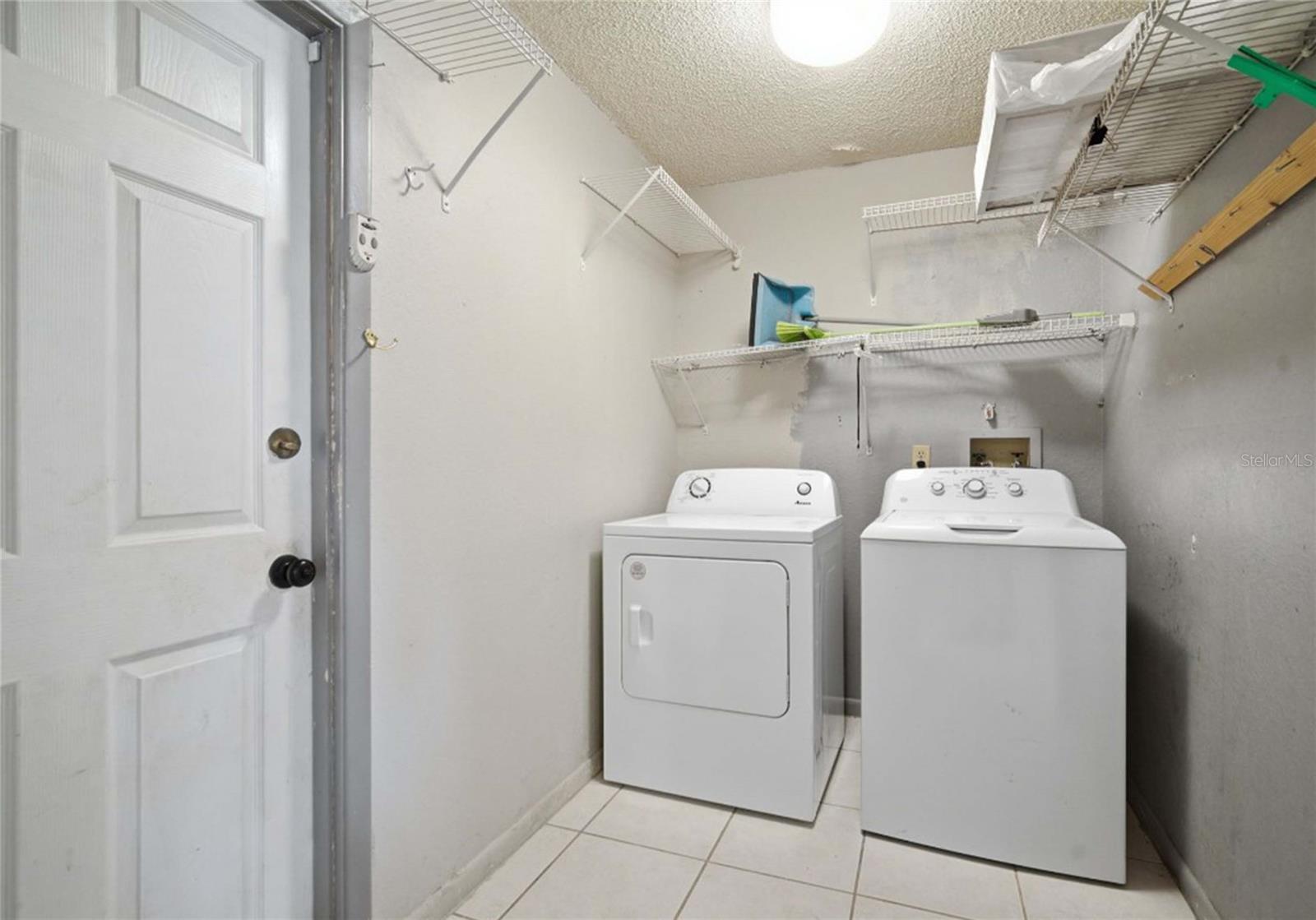 Image 17 of 22 For 3103 Bentwood Lane