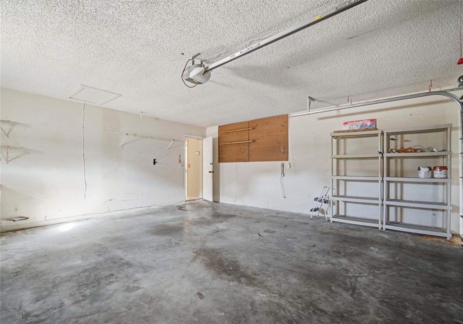 Image 18 of 22 For 3103 Bentwood Lane