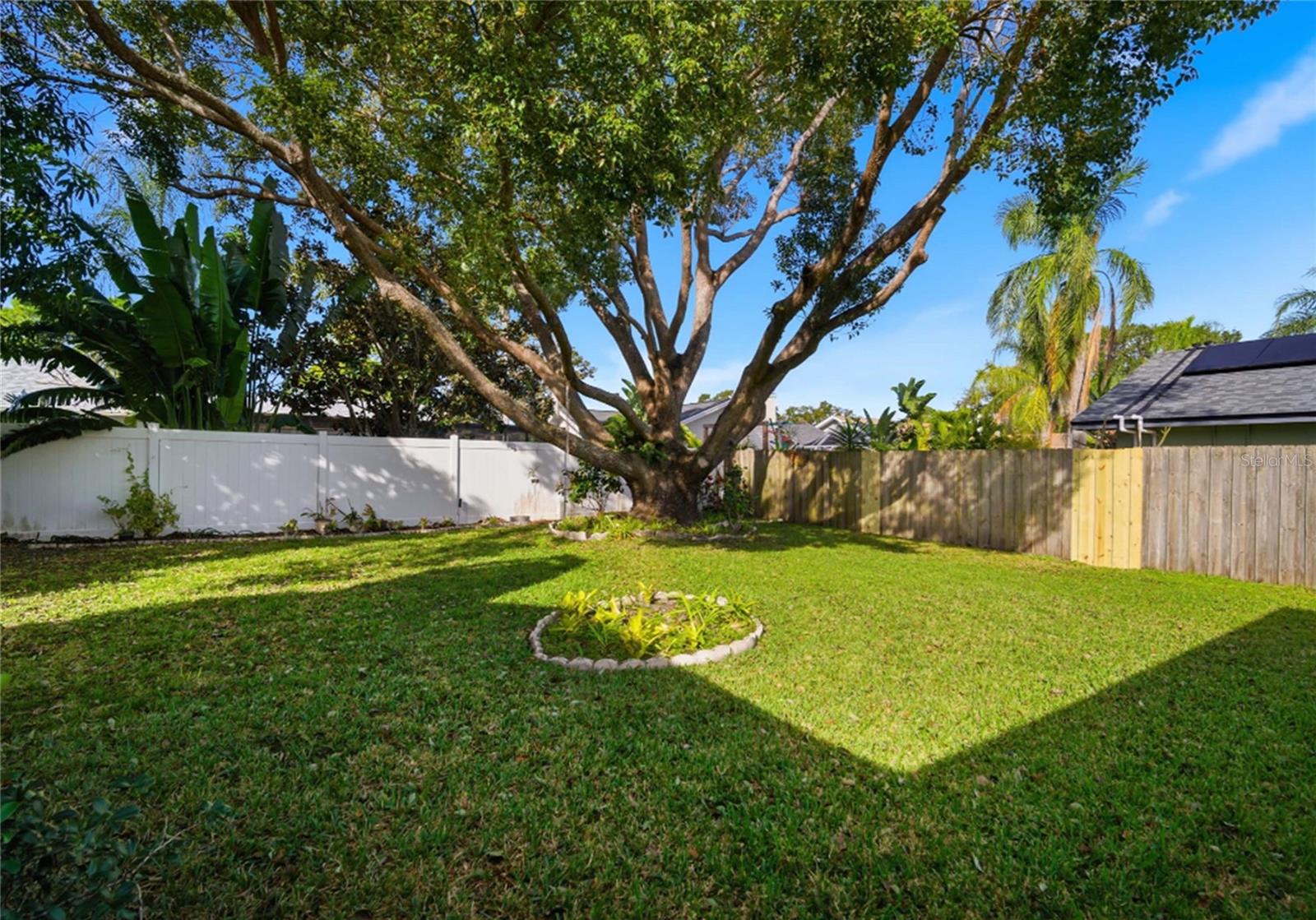 Image 19 of 22 For 3103 Bentwood Lane