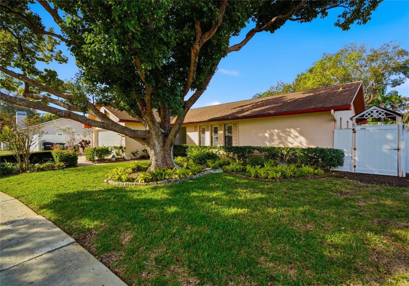 Image 2 of 22 For 3103 Bentwood Lane