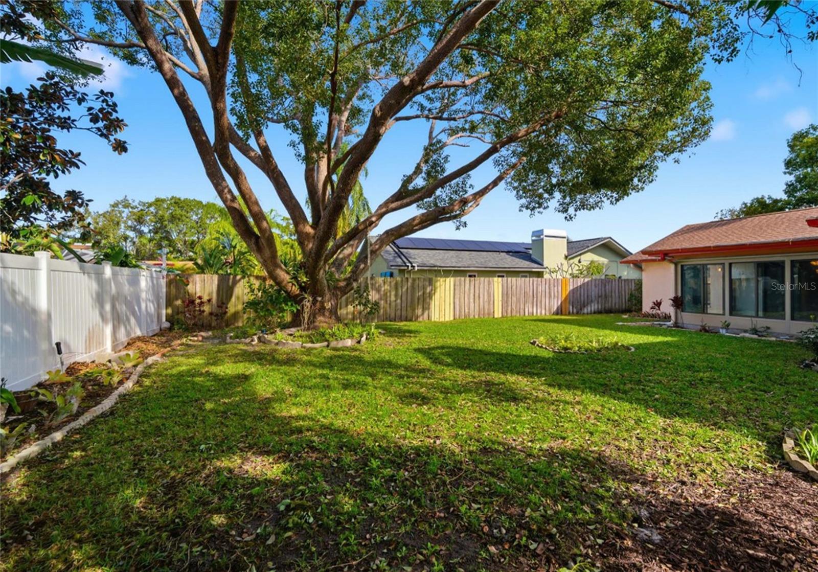 Image 20 of 22 For 3103 Bentwood Lane