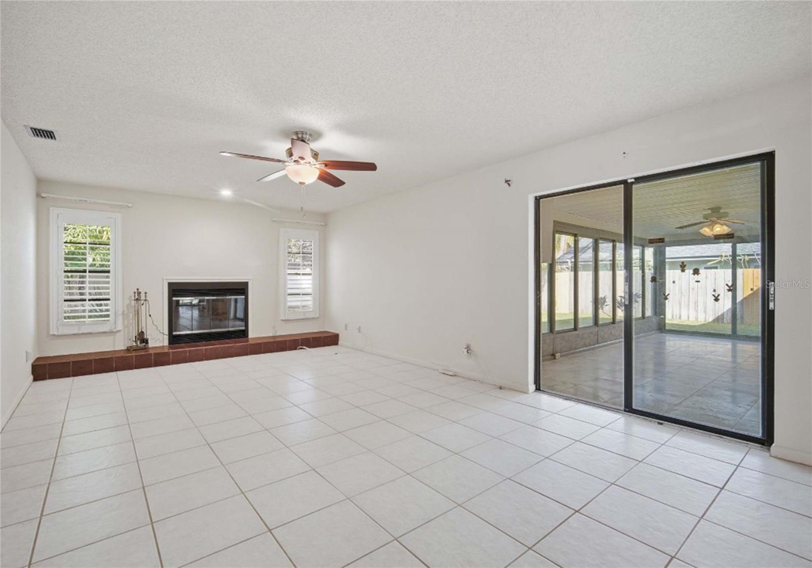 Image 4 of 22 For 3103 Bentwood Lane