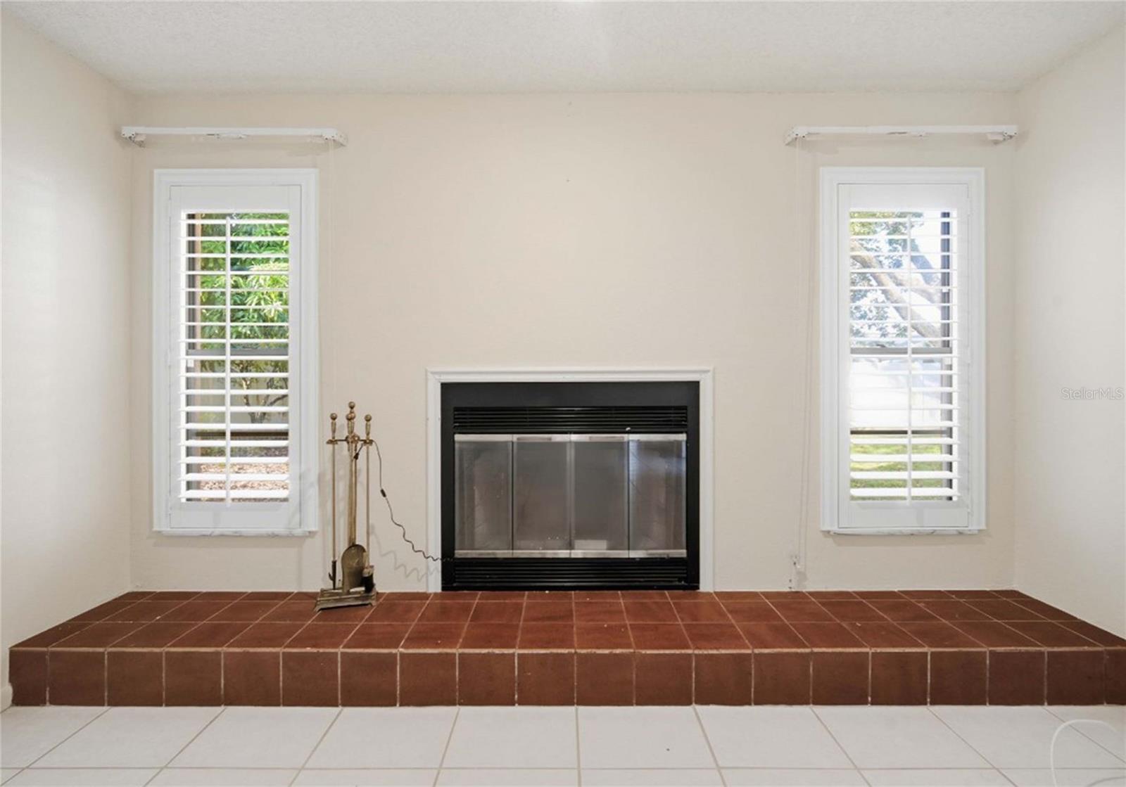 Image 5 of 22 For 3103 Bentwood Lane