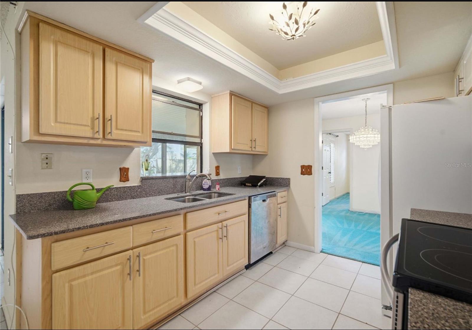 Image 6 of 22 For 3103 Bentwood Lane