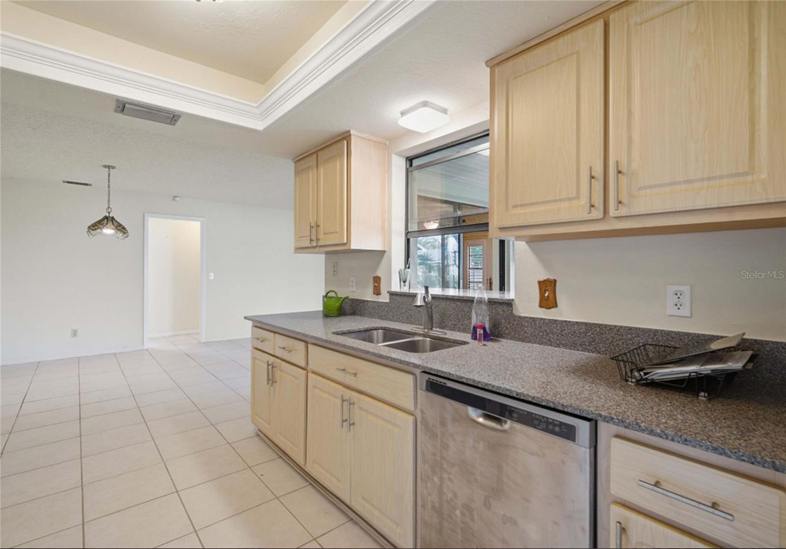 Image 7 of 22 For 3103 Bentwood Lane