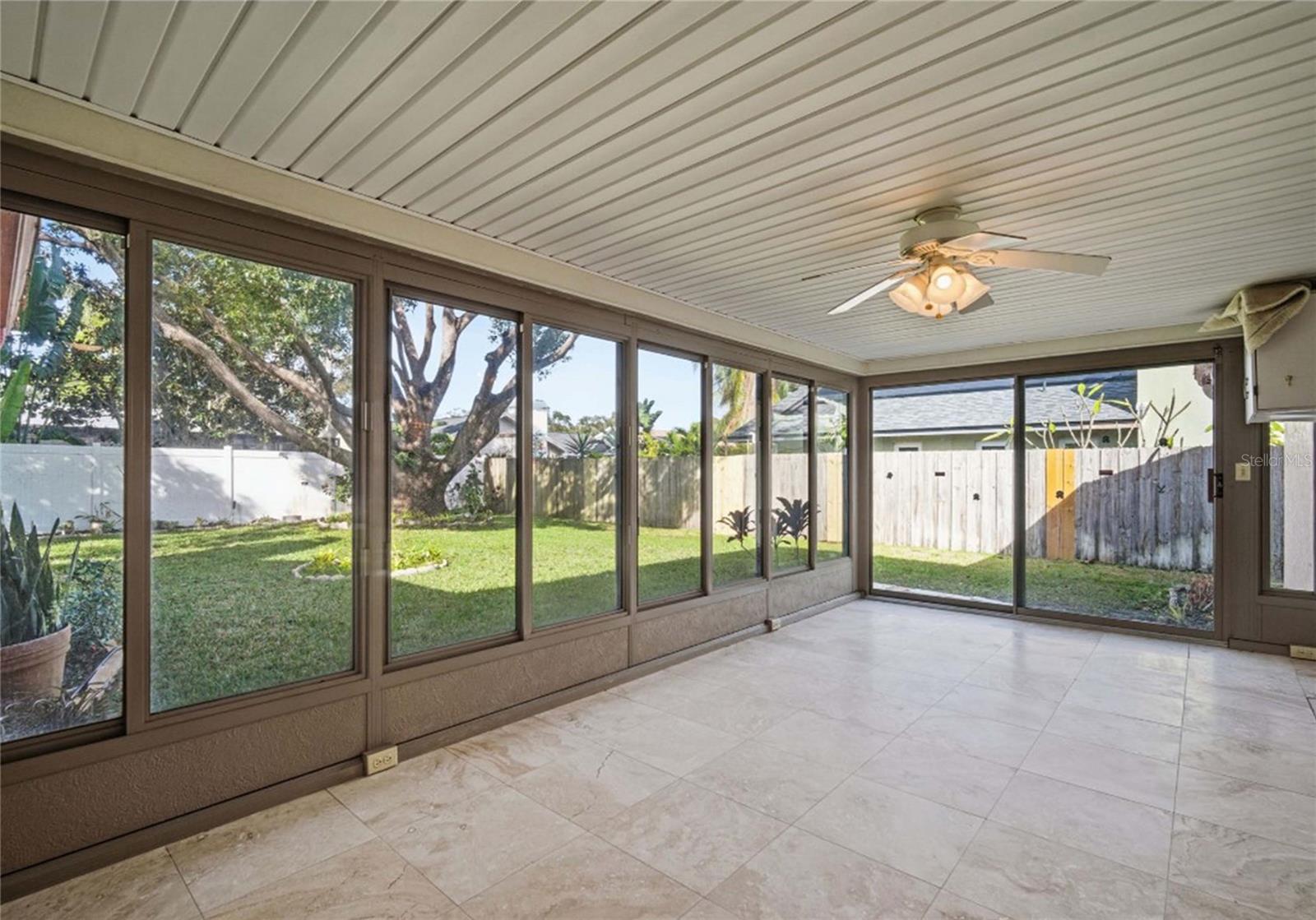 Image 8 of 22 For 3103 Bentwood Lane