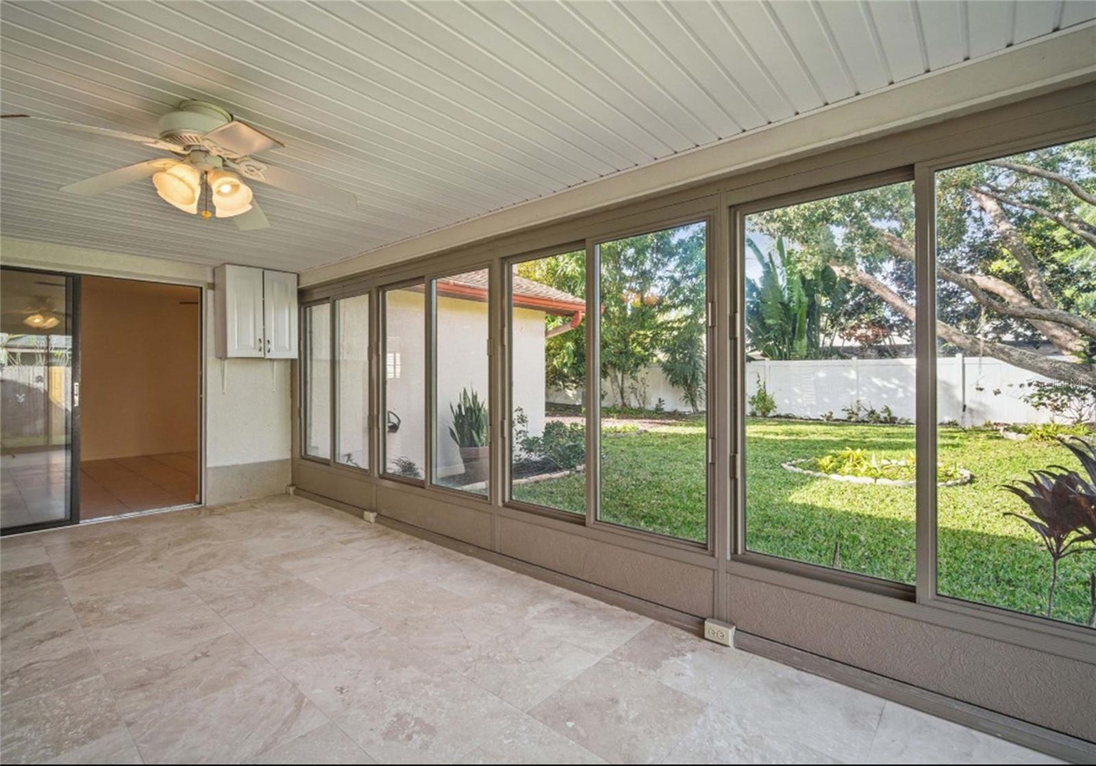 Image 9 of 22 For 3103 Bentwood Lane