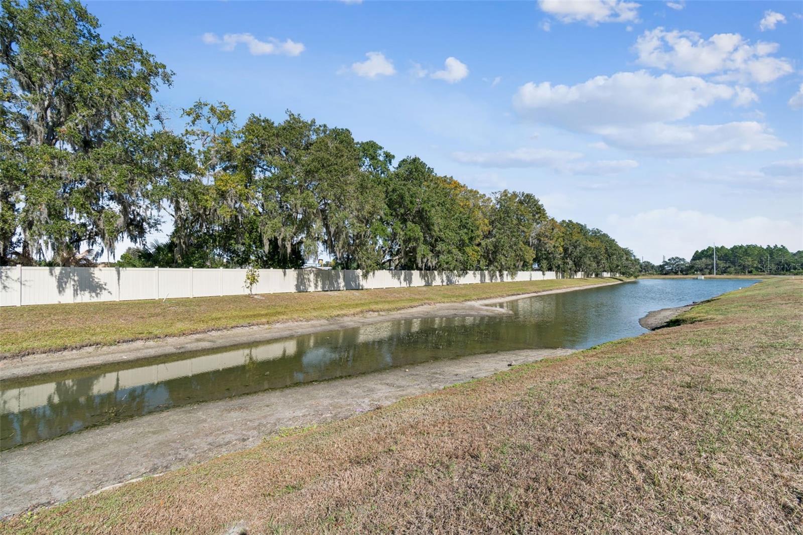 Image 11 of 63 For 34267 Sorrel Mint Drive