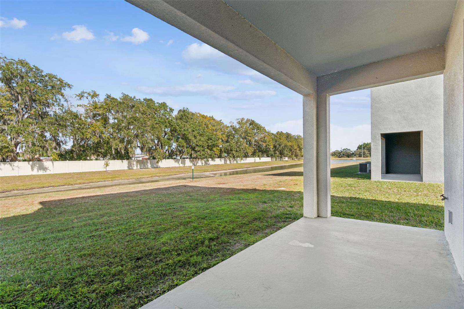 Image 13 of 63 For 34267 Sorrel Mint Drive