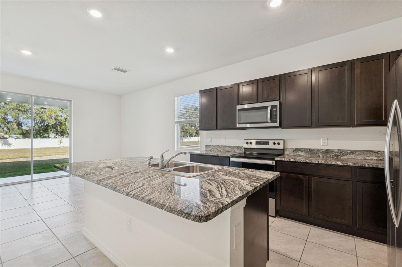 Image 15 of 63 For 34267 Sorrel Mint Drive