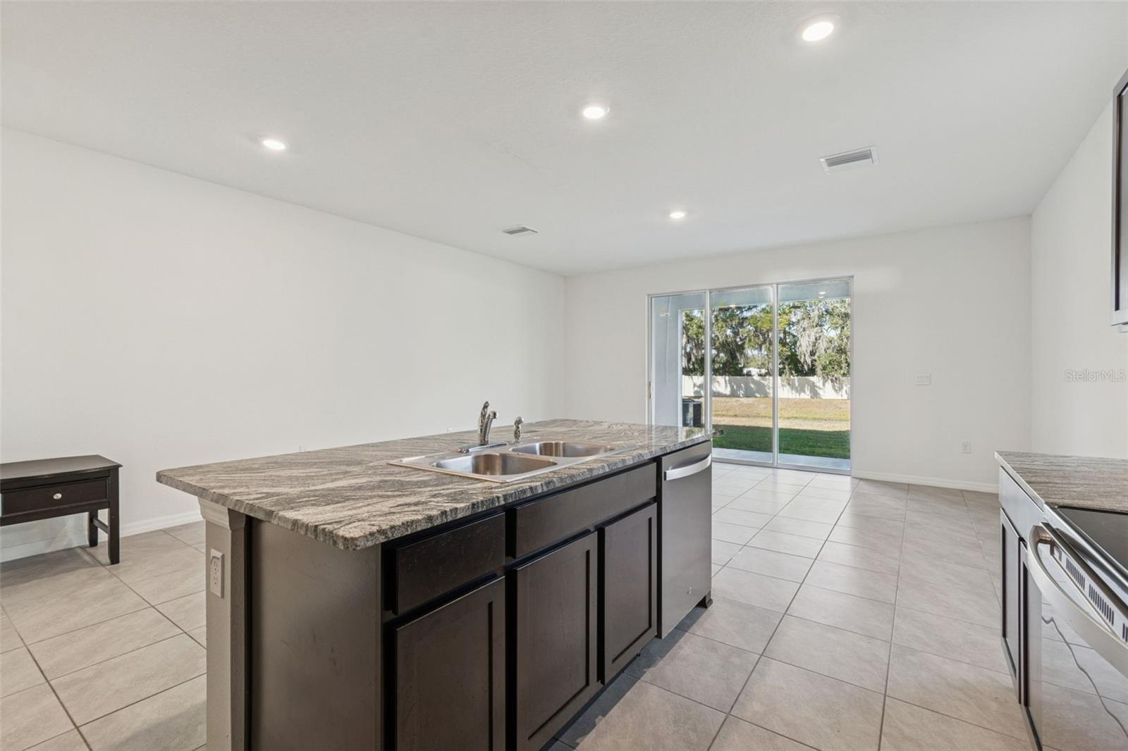 Image 16 of 63 For 34267 Sorrel Mint Drive