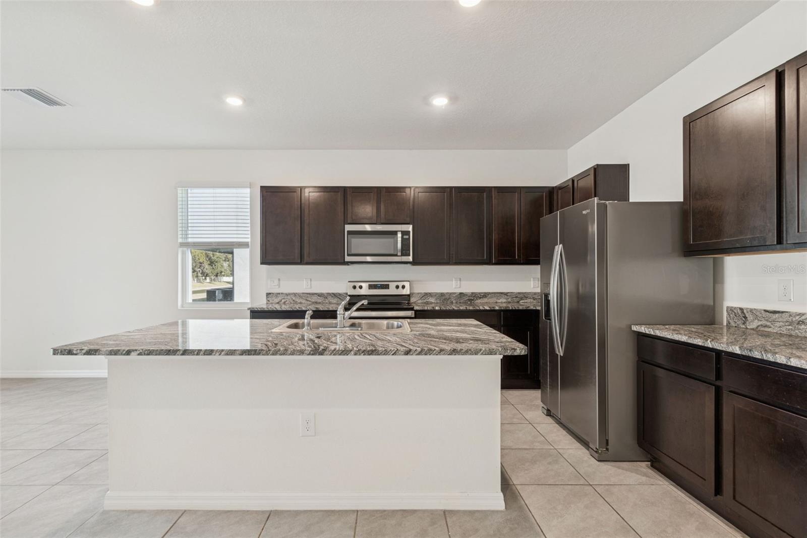 Image 19 of 63 For 34267 Sorrel Mint Drive