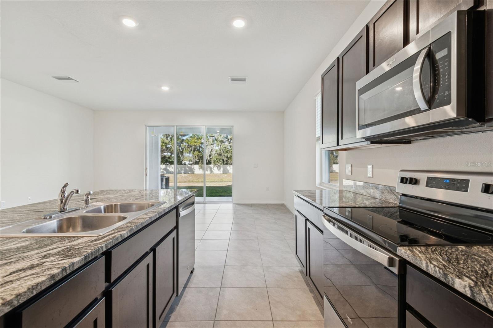 Image 20 of 63 For 34267 Sorrel Mint Drive